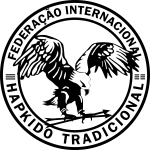 Federação internacional de Hapkido Tradicional